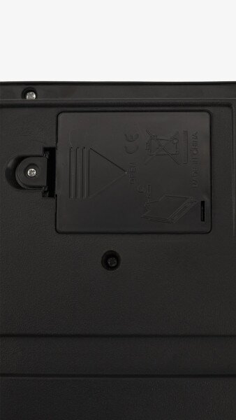 Купить Игрушка Электронное пианино AB-3706 Разноцветный Артикул: 2000999397189 Фото №3