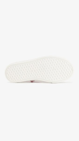 Купить Тапочки для девочки TISMEL MDS-13A 24 Розовый Артикул: 2000990036827 Фото №4