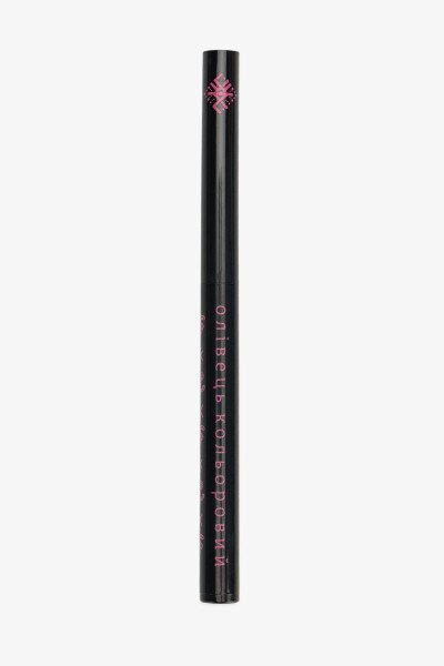 Купить Карандаш для глаз Colour Intense x Mavka 1 г Разноцветный Артикул: 4823123300538 Фото №2