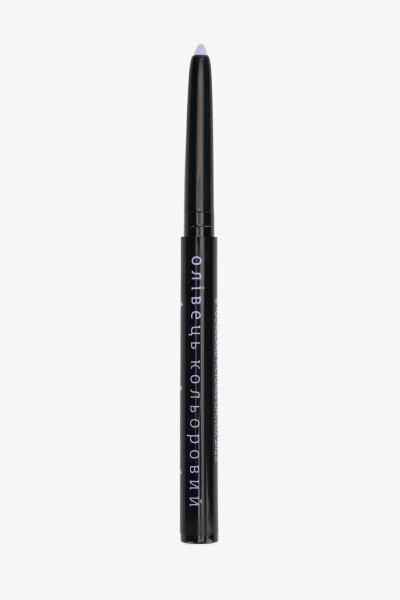 Купить Карандаш для глаз Colour Intense x Mavka 1 г Разноцветный Артикул: 4823123300521 Фото №1