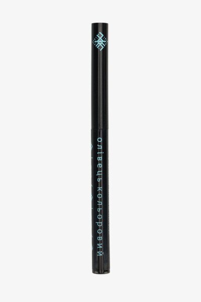 Купить Карандаш для глаз Colour Intense x Mavka 1 г Разноцветный Артикул: 4823123300507 Фото №2