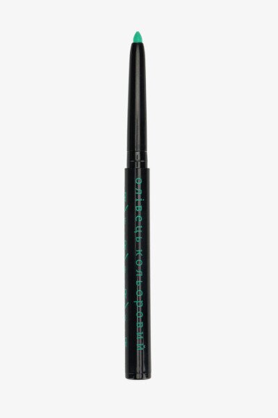 Купити Олівець для очей Colour Intense x Mavka 1 г Різнокольоровий Артикул: 4823123300491 Фото №1