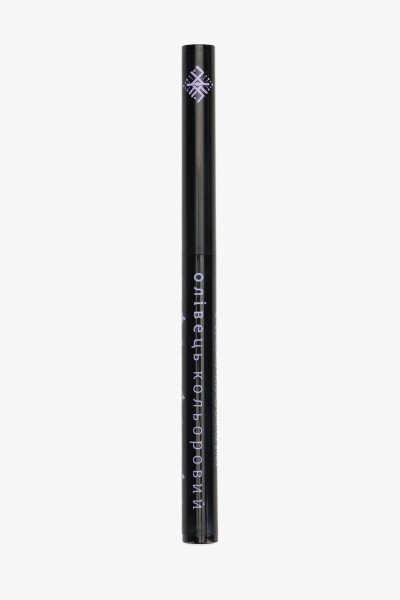 Купить Карандаш для глаз Colour Intense x Mavka 1 г Разноцветный Артикул: 4823123300521 Фото №2