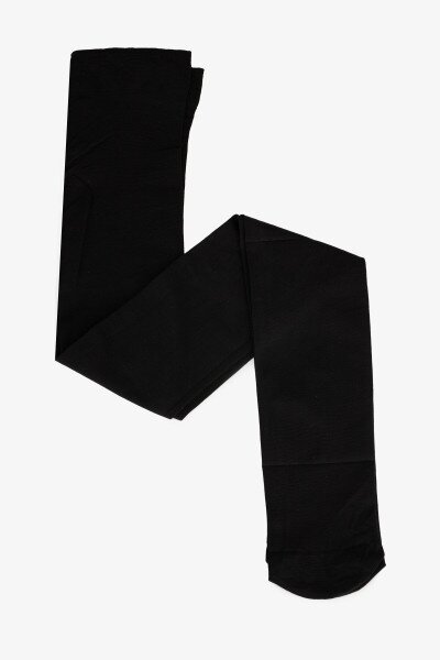 Купить Колготы женские LS VELVET 100den 2 Черный Артикул: 2000990823861 Фото №1
