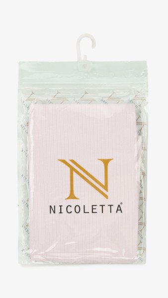 Купити Комплект майка+труси для дівчинки Nicoletta 178001 104-110 см Бузковий Артикул: 2000999243325 Фото №8