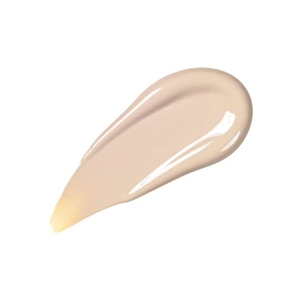 Купити Консилер для обличчя Colour Intense BB 10 мл бежевий кремовий (4823083018658A) Артикул: 4823083018658 Фото №2