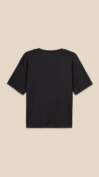 Купить Костюм однотонный женский LAWA WBC02312 XS Графитовый Артикул: 2000999194801 Фото №11