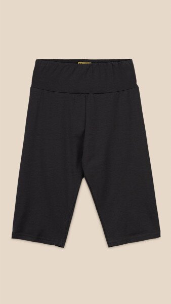 Купить Костюм однотонный женский LAWA WBC02312 XS Графитовый Артикул: 2000999194801 Фото №12