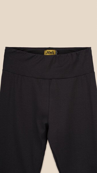 Купить Костюм однотонный женский LAWA WBC02312 XS Графитовый Артикул: 2000999194801 Фото №14