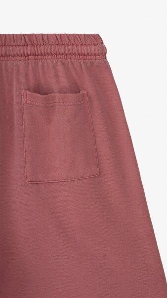 Купити Костюм однотонний жіночий Levi 803 S Фуксія Артикул: 2000991047730 Фото №14