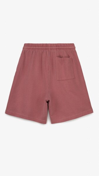 Купити Костюм однотонний жіночий Levi 803 S Фуксія Артикул: 2000991047730 Фото №13