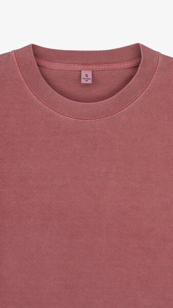 Купити Костюм однотонний жіночий Levi 803 S Фуксія Артикул: 2000991047730 Фото №9