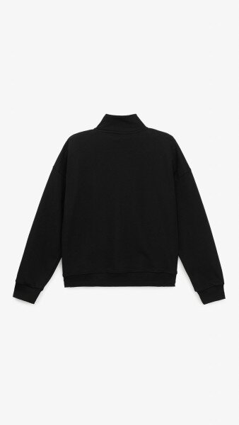 Купить Костюм толстовка+штаны для мальчика Dinomin 394 140 см Черный Артикул: 2000999453960 Фото №12