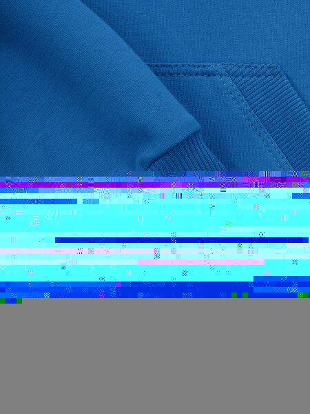 Купити Костюм худі+штани дитячий Dinomin DM2401 128 см Синій (2000990558091D) Артикул: 2000990558091 Фото №23