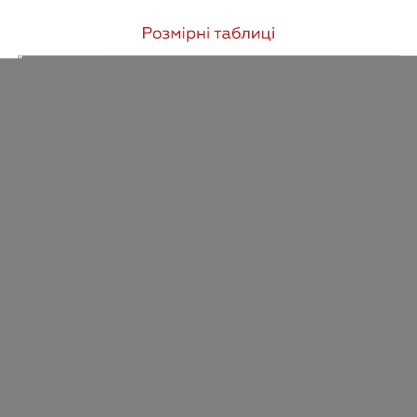 Кроссовки женские TISMEL KS-03C 36 Черный  Фото №8