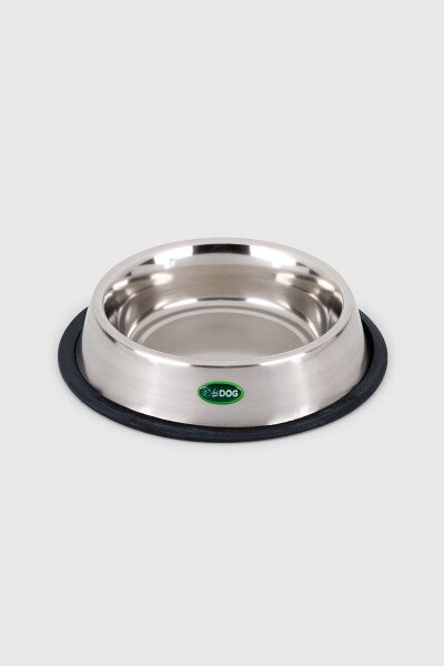 Купить Миска для животных ТМ HIDOG 1101B 19 см Разноцветный (2100104237017) Артикул: 2100104237017 Фото №1