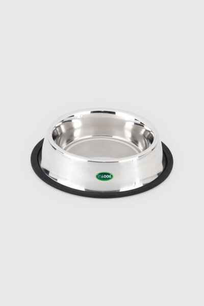 Купить Миска для животных ТМ HIDOG 1101C 21 см Разноцветный (2100104238014) Артикул: 2100104238014 Фото №1