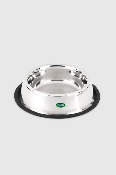 Купить Миска для животных ТМ HIDOG 1101D 23 см Разноцветный (2100104239011) Артикул: 2100104239011 Фото №1