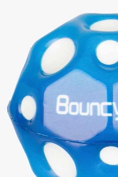Купить Мяч «Гравити бол» WToys C66774 8 см Синий Артикул: 2000990844101 Фото №2