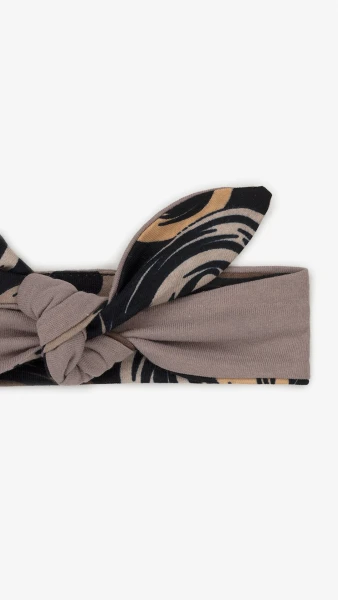 Купити Набір 3-х предметний для дівчинки D125кр-тм 74 см Різнокольоровий Артикул: 4821250361743 Фото №9