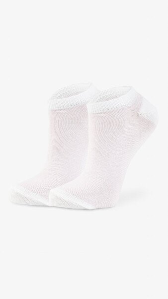 Купить Набор носков для девочки 4шт Premier Socks 51 14-16 Разноцветный Артикул: 4820203375110 Фото №5