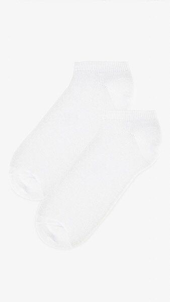 Купить Набор носков для девочки 4шт Premier Socks 51 14-16 Разноцветный Артикул: 4820203375110 Фото №7
