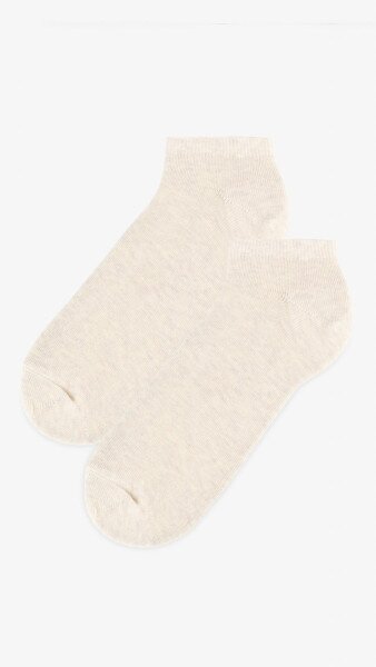 Купить Набор носков для девочки 4шт Premier Socks 51 14-16 Разноцветный Артикул: 4820203375110 Фото №9