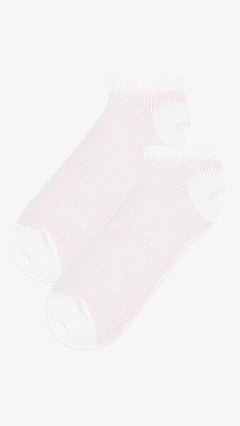 Купить Набор носков для девочки 4шт Premier Socks 51 14-16 Разноцветный Артикул: 4820203375110 Фото №6