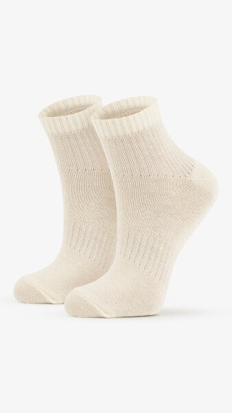Купити Набір шкарпеток для дівчинки 5 шт. Premier Socks ОДН5 16-18 Різнокольоровий Артикул: 4820203375257 Фото №4
