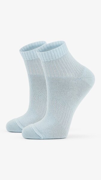 Купити Набір шкарпеток для дівчинки 5 шт. Premier Socks ОДН5 16-18 Різнокольоровий Артикул: 4820203375257 Фото №6