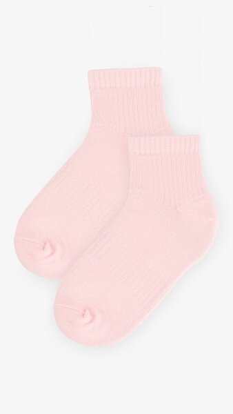 Купити Набір шкарпеток для дівчинки 5 шт. Premier Socks ОДН5 16-18 Різнокольоровий Артикул: 4820203375257 Фото №7