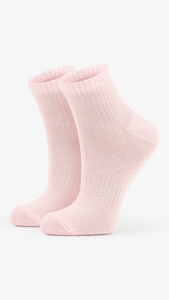 Купити Набір шкарпеток для дівчинки 5 шт. Premier Socks ОДН5 16-18 Різнокольоровий Артикул: 4820203375257 Фото №8