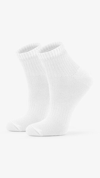 Купити Набір шкарпеток для дівчинки 5 шт. Premier Socks ОДН5 16-18 Різнокольоровий Артикул: 4820203375257 Фото №1
