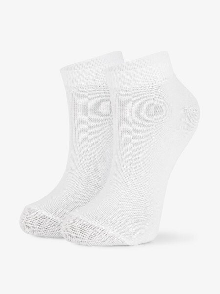 Купить Набор носков короткие 5 пар для девочки PremierSocks 16Д-3 14-16 Разноцветный Артикул: 4820203397068 Фото №5