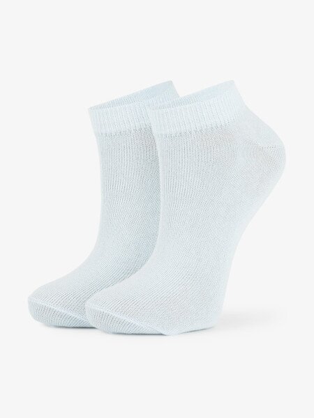 Купить Набор носков короткие 5 пар для девочки PremierSocks 16Д-3 14-16 Разноцветный Артикул: 4820203397068 Фото №6