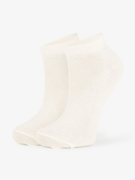 Купить Набор носков короткие 5 пар для девочки PremierSocks 16Д-3 14-16 Разноцветный Артикул: 4820203397068 Фото №7
