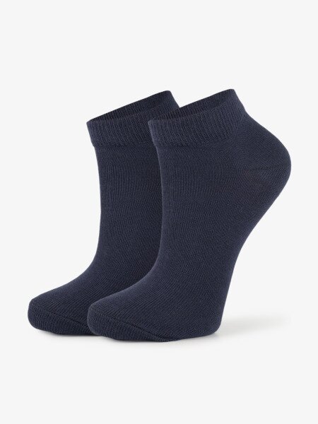 Купить Набор носков короткие 5 пар для девочки PremierSocks 16Д-3 14-16 Разноцветный Артикул: 4820203397068 Фото №8