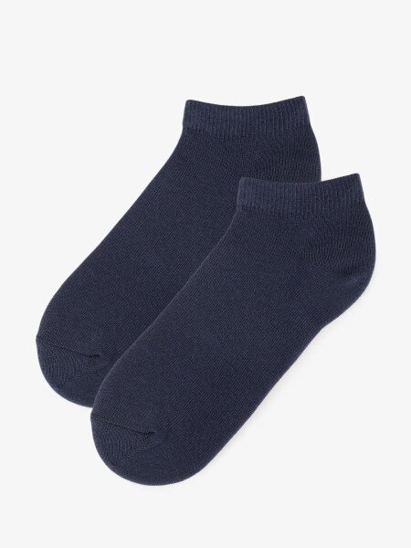 Купить Набор носков короткие 5 пар для девочки PremierSocks 16Д-3 14-16 Разноцветный Артикул: 4820203397068 Фото №9