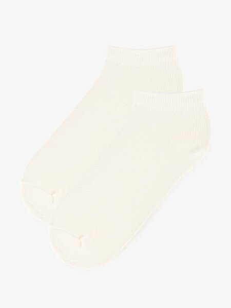 Купить Набор носков короткие 5 пар для девочки PremierSocks 16Д-3 14-16 Разноцветный Артикул: 4820203397068 Фото №10