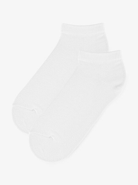 Купить Набор носков короткие 5 пар для девочки PremierSocks 16Д-3 14-16 Разноцветный Артикул: 4820203397068 Фото №12