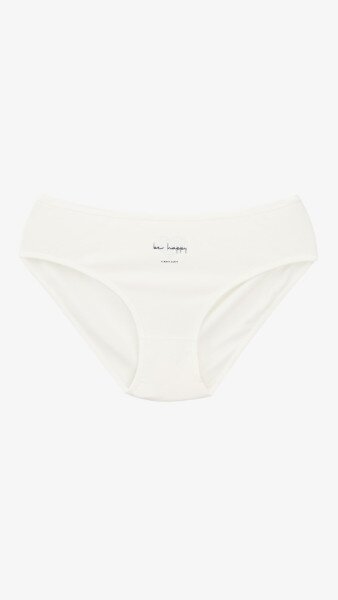 Купить Набор трусов женских 3 шт. Dominant 55000-764 XL Разноцветный Артикул: 2000999530982 Фото №3