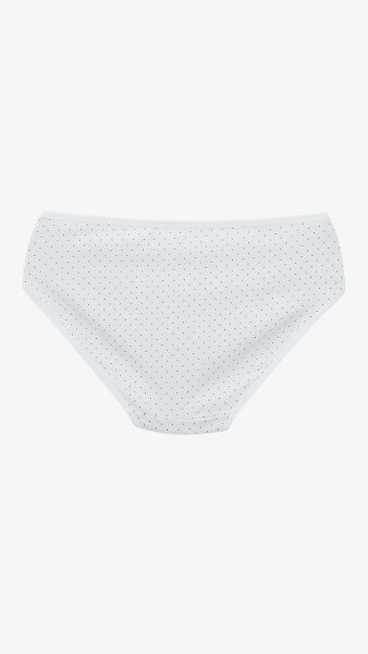 Купить Набор трусов женских 3 шт. Dominant 55000-764 XL Разноцветный Артикул: 2000999530982 Фото №8