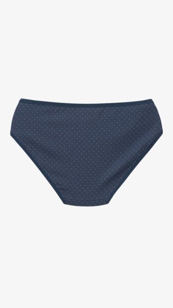 Купить Набор трусов женских 3 шт. Dominant 55000-764 XL Разноцветный Артикул: 2000999530982 Фото №11