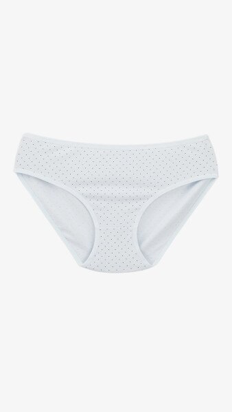Купить Набор трусов женских 3 шт. Dominant 55000-764 XL Разноцветный Артикул: 2000999530982 Фото №6