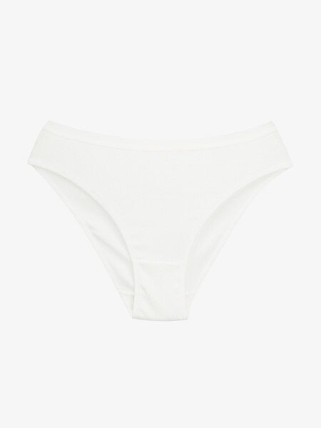Купити Набір трусів жіночих 7 шт. Nicoletta 713128 M Різнокольоровий Артикул: 2000999577796 Фото №7