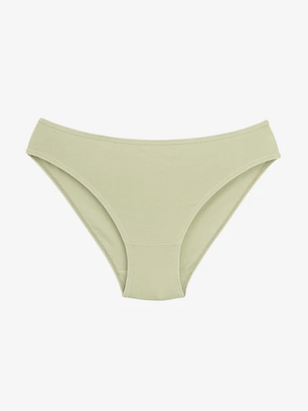 Купить Набор трусов женских 7 шт. Nicoletta 713164 2XL Разноцветный Артикул: 2000999577758 Фото №10