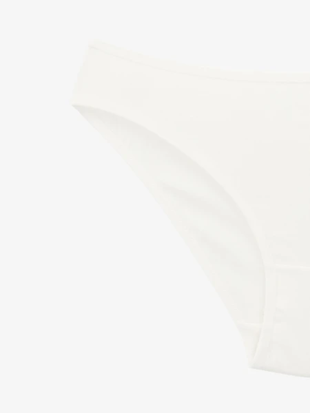 Купить Набор трусов женских 7 шт. Nicoletta 713164 2XL Разноцветный Артикул: 2000999577758 Фото №18