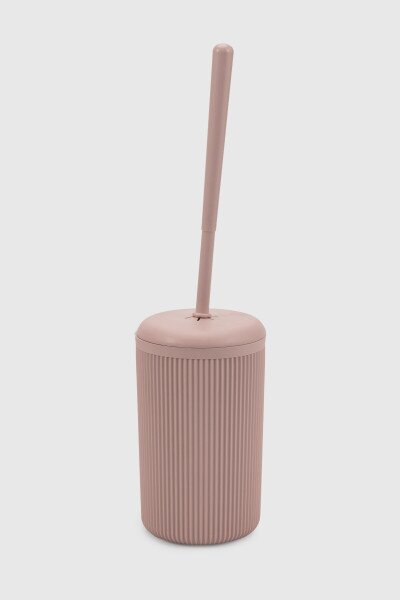 Купить Набор для ванной 5шт Bee Home VC-150 Пудровый (2000990531278A) Артикул: 2000990531278 Фото №5