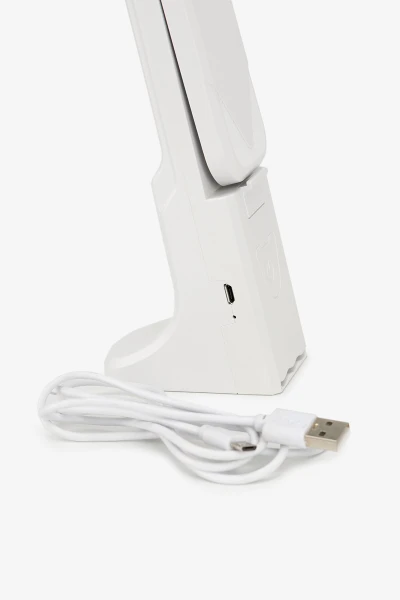 Настольная лампа USB D100 Разноцветный  Фото №6