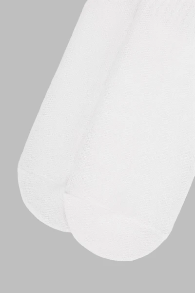 Шкарпетки для хлопчика Premier Socks Набір 3шт 20-22 Різнокольоровий (4820203341276A)  Фото №3
